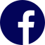 Facebook logo