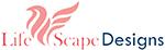 Life Scape Designs logo