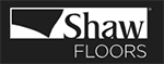 Shaw logo